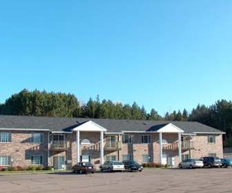 Apartments For Rent In Birnamwood Wi 116 Rentals Apartmentguide Com