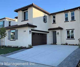 Houses For Rent In Oceana Oceanside Ca 126 Rentals