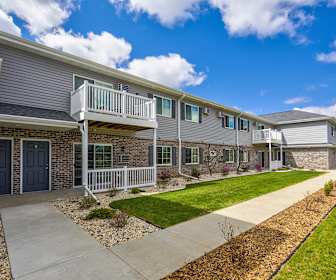 Apartments For Rent In State College Of Beauty Culture Inc Wi 71 Rentals Apartmentguide Com