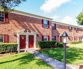 Cheap Apartment Rentals In Lakeland Fl