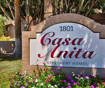 1 Bedroom Apartments For Rent In Tolleson Az 28 Rentals
