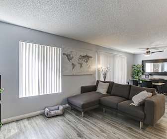 Apartments For Rent In San Bernardino Valley College Ca 128 Rentals Apartmentguide Com
