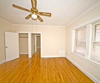 Apartments For Rent In Cleveland Heights Oh 197 Rentals Apartmentguide Com