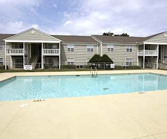Apartments For Rent In Rock Hill Sc 155 Rentals Apartmentguide Com