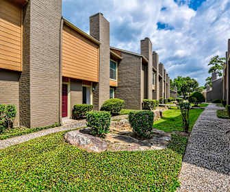 Lofts For Rent In Atascocita Tx Apartmentguide Com