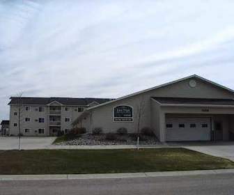 Apartments For Rent In Glyndon Mn 341 Rentals Apartmentguide Com