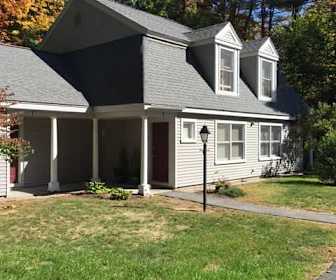 Apartments For Rent In Freeport Me 80 Rentals Apartmentguide Com