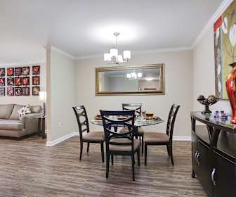 Apartments For Rent In New Orleans La 472 Rentals Apartmentguide Com