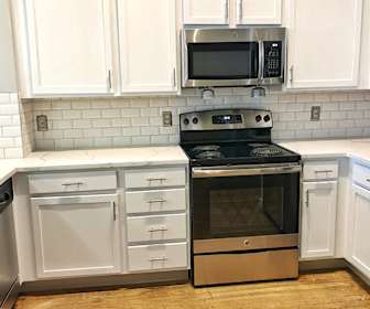 3 Bedroom Apartments For Rent In Cleveland Oh 237 Rentals