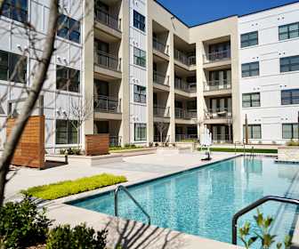 62 Apartments For Rent Near Plano East Senior High School In Plano