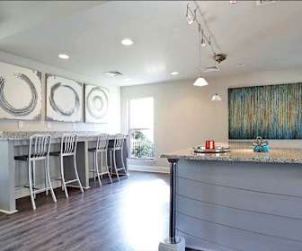 Short Term Lease Apartment Rentals In Hilton Head Sc