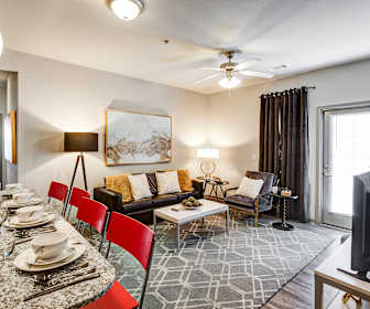 42  Arkansas state university village apartments for Design Ideas