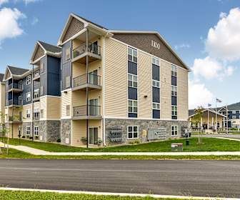 Apartments For Rent In Harrisburg Pa 177 Rentals Apartmentguide Com
