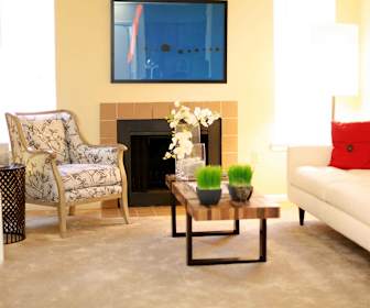 Apartments For Rent In Little Rock Ar 509 Rentals