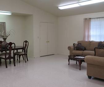 Apartments For Rent In Ruston La 68 Rentals