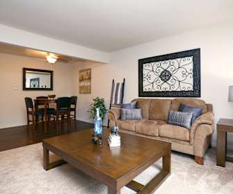 apartments for rent in batavia il 55 rentals apartmentguide com