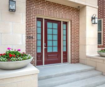 Apartments For Rent In 75204 Dallas Tx 240 Rentals
