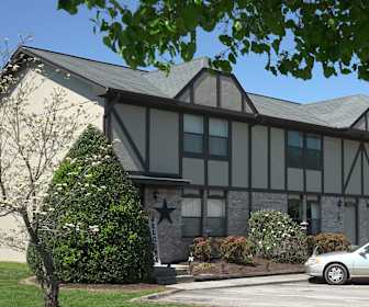 Apartments For Rent In La Follette Tn 154 Rentals Apartmentguide Com