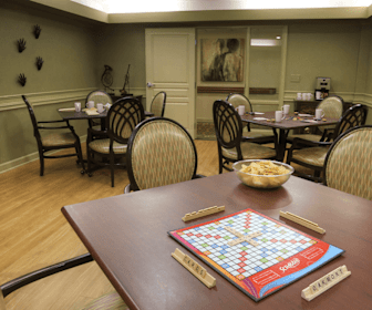apartments for rent in livonia mi 114 rentals apartmentguide com