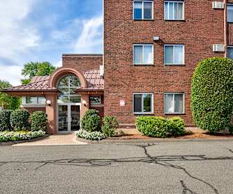 2 Bedroom Apartments For Rent In New Britain Ct 30 Rentals