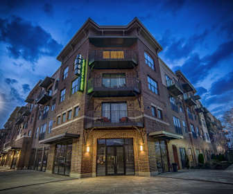 Apartments For Rent In Coker Al 303 Rentals Apartmentguide Com