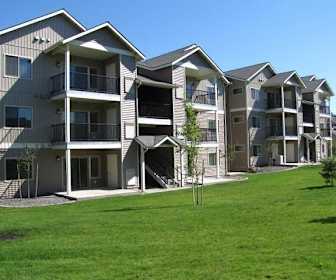 Apartments For Rent In Richland Wa 169 Rentals