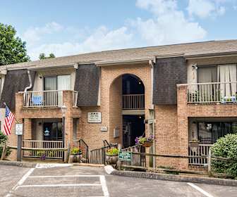 Apartments For Rent In Cave Spring Va 180 Rentals