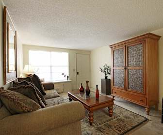 Studio Apartments For Rent In Merritt Island Fl 5 Rentals