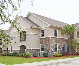 Apartments For Rent With Garage In Ocean Springs Ms