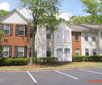 3 Bedroom Apartments For Rent In Roswell Ga 34 Rentals