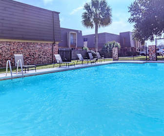 Apartments For Rent In Port Arthur Tx 259 Rentals