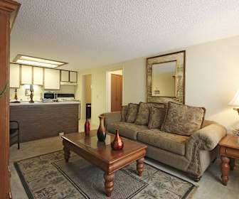 Studio Apartments For Rent In Merritt Island Fl 5 Rentals