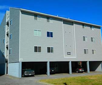 Apartments For Rent In Norfolk State University Va 347 Rentals Apartmentguide Com