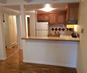 Apartments Under 900 In Lakewood Co Apartmentguide Com