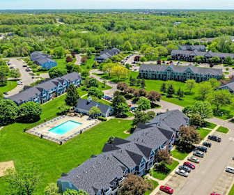 81 Nice Apartments for rent in colon michigan 