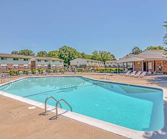 35 Creative Apartments near fort eustis virginia 