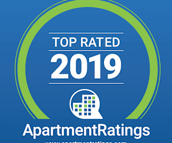 Apartments For Rent In Columbus Ga 277 Rentals Apartmentguide Com