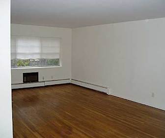 apartments for rent in ridgewood nj 47 rentals apartmentguide com