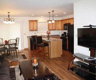Apartments For Rent In Lakin Ks 10 Rentals Apartmentguide Com