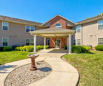 Martindale Brightwood Apartments For Rent 241 Apartments Indianapolis In Apartmentguide Com