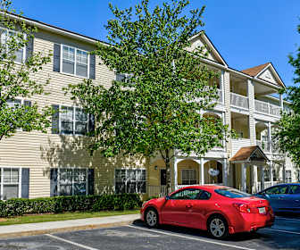 Apartments For Rent In Pendergrass Ga 713 Rentals Apartmentguide Com