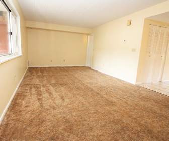 Apartments For Rent In Clinton Pa 101 Rentals Apartmentguide Com
