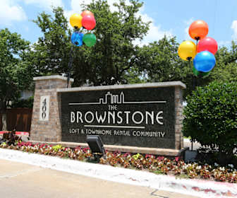 Apartments For Rent In Bedford Tx 248 Rentals Apartmentguide Com