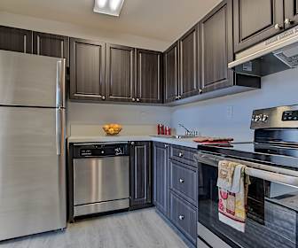 Apartments Under 1000 In Coconut Creek Fl Apartmentguide Com