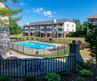 Lofts For Rent In Grand Rapids Mi Apartmentguide Com