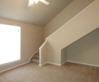 1202 S Sky St Gonzales La 70737 Realtor Com