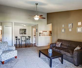 3 Bedroom Apartments For Rent In South Bend In 43 Rentals