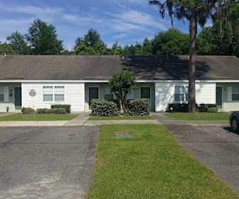 Apartments For Rent In Silver Springs Fl 185 Rentals