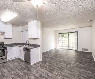 Apartments For Rent In Rohnert Park Ca 68 Rentals Apartmentguide Com