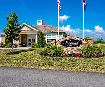 Apartments For Rent In Leicester Ny 215 Rentals Apartmentguide Com
